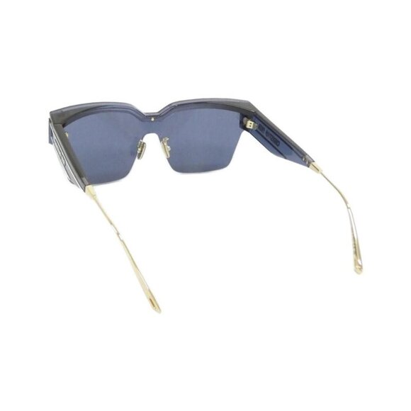 Dior Christian Club M4U Sunglasses main image 4